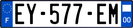 EY-577-EM