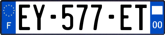 EY-577-ET