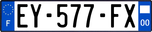 EY-577-FX