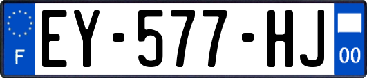 EY-577-HJ