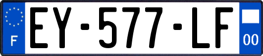 EY-577-LF