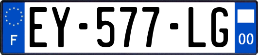 EY-577-LG