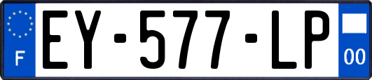 EY-577-LP