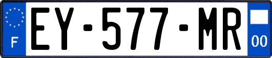 EY-577-MR