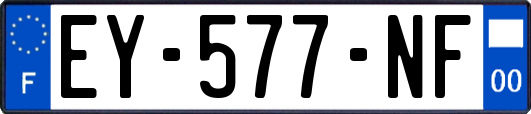 EY-577-NF