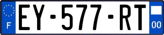 EY-577-RT