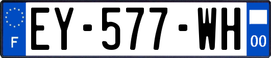 EY-577-WH