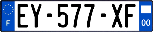 EY-577-XF