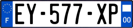 EY-577-XP