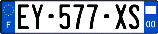 EY-577-XS