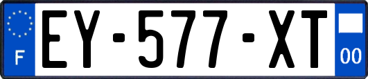 EY-577-XT