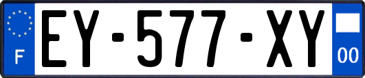EY-577-XY
