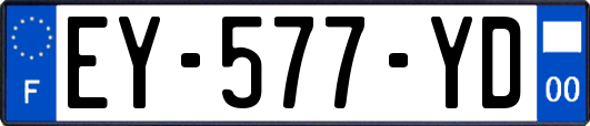 EY-577-YD