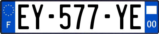 EY-577-YE
