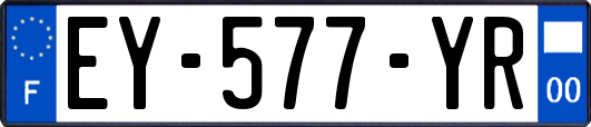EY-577-YR