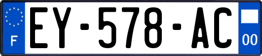 EY-578-AC