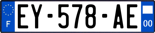 EY-578-AE