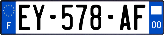 EY-578-AF