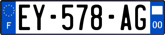 EY-578-AG