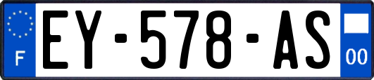 EY-578-AS