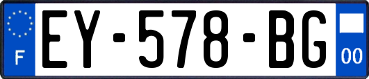 EY-578-BG