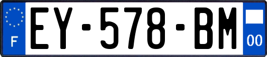 EY-578-BM