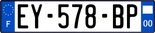 EY-578-BP