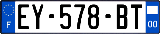 EY-578-BT