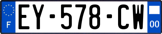 EY-578-CW