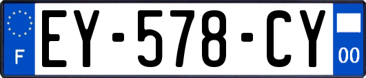 EY-578-CY