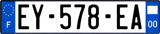 EY-578-EA