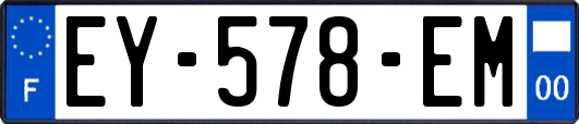 EY-578-EM