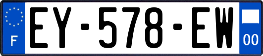 EY-578-EW