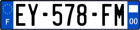 EY-578-FM