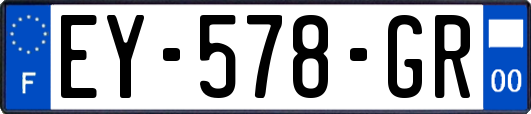 EY-578-GR