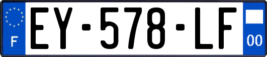 EY-578-LF