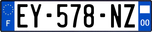EY-578-NZ