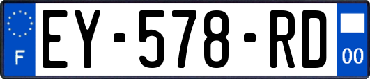 EY-578-RD