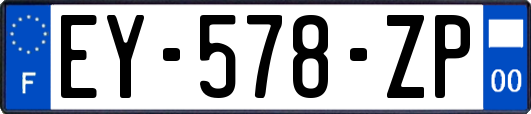 EY-578-ZP