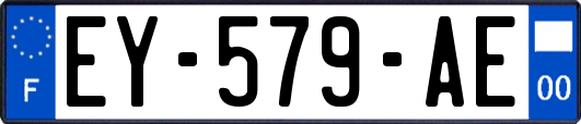 EY-579-AE