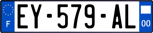 EY-579-AL