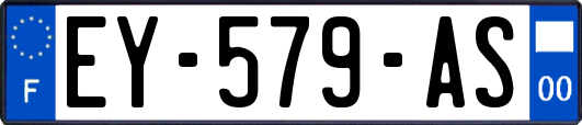 EY-579-AS