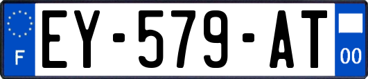 EY-579-AT