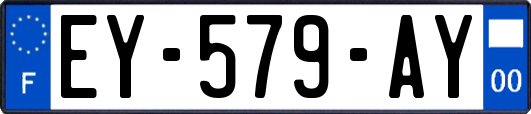 EY-579-AY