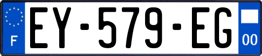 EY-579-EG