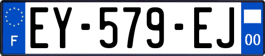 EY-579-EJ
