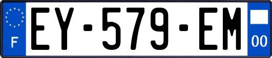 EY-579-EM