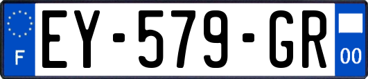 EY-579-GR