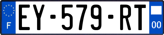 EY-579-RT