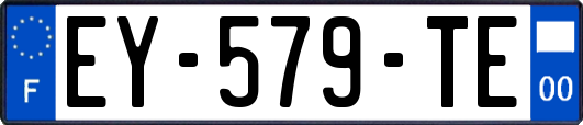 EY-579-TE